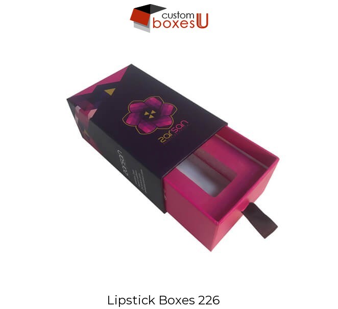 lipstick boxes Wholesale.jpg